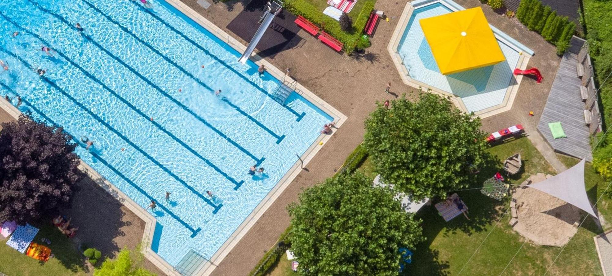 Ferienwohnungen Golla-Lang Oberharmersbach Esterno foto
